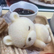 ヒメ日記 2026/07/12 12:01 投稿 なつ New Sky