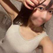 なつ ボブ✌️ New Sky