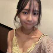 ヒメ日記 2026/07/30 13:01 投稿 なつ New Sky