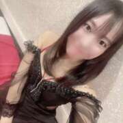 ヒメ日記 2026/08/13 12:35 投稿 なつ New Sky