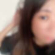 ヒメ日記 2026/08/29 21:28 投稿 なつ New Sky