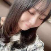 ヒメ日記 2026/09/14 11:38 投稿 なつ New Sky