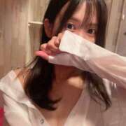ヒメ日記 2026/09/20 10:19 投稿 なつ New Sky