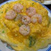 ヒメ日記 2024/12/14 22:09 投稿 えれな ぽっちゃりデリヘル倶楽部