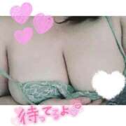 ヒメ日記 2024/12/18 21:49 投稿 えれな ぽっちゃりデリヘル倶楽部