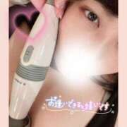 ヒメ日記 2024/12/19 22:41 投稿 えれな ぽっちゃりデリヘル倶楽部