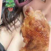 ヒメ日記 2024/12/25 12:46 投稿 えれな ぽっちゃりデリヘル倶楽部