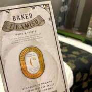 ヒメ日記 2024/12/29 20:39 投稿 えれな ぽっちゃりデリヘル倶楽部