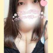 ヒメ日記 2025/01/15 19:39 投稿 えれな ぽっちゃりデリヘル倶楽部