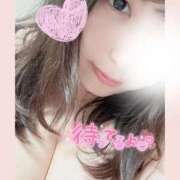 ヒメ日記 2025/01/29 00:19 投稿 えれな ぽっちゃりデリヘル倶楽部