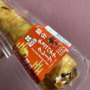 ヒメ日記 2025/01/31 21:49 投稿 えれな ぽっちゃりデリヘル倶楽部