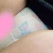 ヒメ日記 2025/02/06 15:29 投稿 えれな ぽっちゃりデリヘル倶楽部