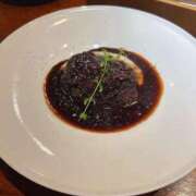 ヒメ日記 2025/02/19 04:19 投稿 えれな ぽっちゃりデリヘル倶楽部