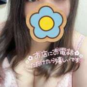 ヒメ日記 2025/02/24 10:09 投稿 えれな ぽっちゃりデリヘル倶楽部