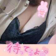ヒメ日記 2025/03/22 19:44 投稿 えれな ぽっちゃりデリヘル倶楽部