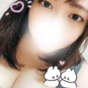 ヒメ日記 2025/03/29 20:29 投稿 えれな ぽっちゃりデリヘル倶楽部