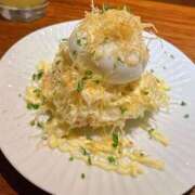 ヒメ日記 2025/04/11 12:49 投稿 えれな ぽっちゃりデリヘル倶楽部