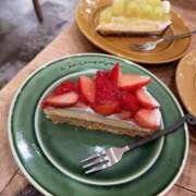 ヒメ日記 2025/04/21 22:09 投稿 えれな ぽっちゃりデリヘル倶楽部