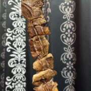 ヒメ日記 2025/05/10 18:19 投稿 えれな ぽっちゃりデリヘル倶楽部