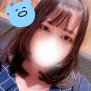 ヒメ日記 2025/05/23 18:29 投稿 えれな ぽっちゃりデリヘル倶楽部