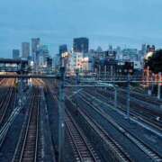 ヒメ日記 2025/05/24 04:59 投稿 えれな ぽっちゃりデリヘル倶楽部