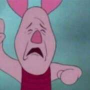 ヒメ日記 2025/05/25 06:29 投稿 えれな ぽっちゃりデリヘル倶楽部