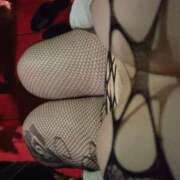 ヒメ日記 2025/05/30 23:49 投稿 えれな ぽっちゃりデリヘル倶楽部