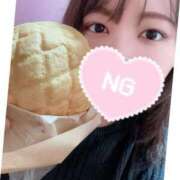 ヒメ日記 2025/06/02 17:59 投稿 えれな ぽっちゃりデリヘル倶楽部