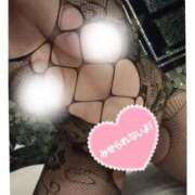 ヒメ日記 2025/06/04 18:49 投稿 えれな ぽっちゃりデリヘル倶楽部