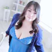 ヒメ日記 2025/06/06 21:59 投稿 えれな ぽっちゃりデリヘル倶楽部