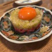 ヒメ日記 2025/06/08 14:20 投稿 えれな ぽっちゃりデリヘル倶楽部