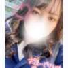 えれな ぽっちゃりデリヘル倶楽部（鶯谷/デリヘル）