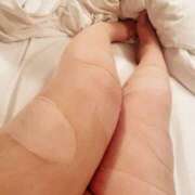 ヒメ日記 2025/06/12 17:59 投稿 えれな ぽっちゃりデリヘル倶楽部