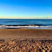 ヒメ日記 2025/06/14 13:59 投稿 えれな ぽっちゃりデリヘル倶楽部