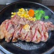 ヒメ日記 2025/06/21 15:09 投稿 えれな ぽっちゃりデリヘル倶楽部