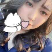 ヒメ日記 2025/06/24 20:09 投稿 えれな ぽっちゃりデリヘル倶楽部