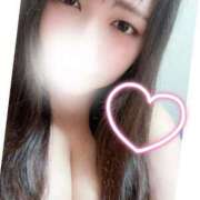 ヒメ日記 2025/06/29 00:59 投稿 えれな ぽっちゃりデリヘル倶楽部