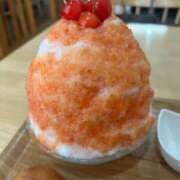 ヒメ日記 2025/06/30 16:39 投稿 えれな ぽっちゃりデリヘル倶楽部