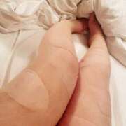 ヒメ日記 2025/07/05 22:19 投稿 えれな ぽっちゃりデリヘル倶楽部