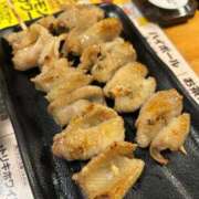 ヒメ日記 2025/07/08 19:10 投稿 えれな ぽっちゃりデリヘル倶楽部