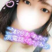 ヒメ日記 2025/07/09 01:49 投稿 えれな ぽっちゃりデリヘル倶楽部