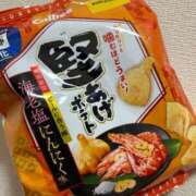 ヒメ日記 2025/07/10 05:59 投稿 えれな ぽっちゃりデリヘル倶楽部