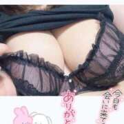 ヒメ日記 2025/07/13 22:39 投稿 えれな ぽっちゃりデリヘル倶楽部