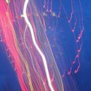 ヒメ日記 2025/07/18 16:44 投稿 えれな ぽっちゃりデリヘル倶楽部