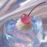 ヒメ日記 2025/07/25 21:59 投稿 えれな ぽっちゃりデリヘル倶楽部