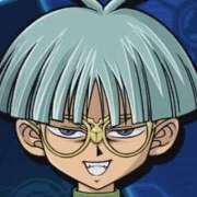 ヒメ日記 2025/08/04 07:49 投稿 えれな ぽっちゃりデリヘル倶楽部