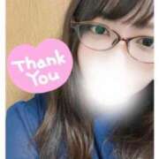 ヒメ日記 2025/08/08 10:49 投稿 えれな ぽっちゃりデリヘル倶楽部