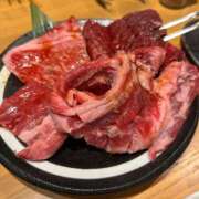 ヒメ日記 2025/08/17 23:49 投稿 えれな ぽっちゃりデリヘル倶楽部