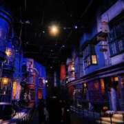 ヒメ日記 2025/08/24 13:19 投稿 えれな ぽっちゃりデリヘル倶楽部