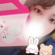 ヒメ日記 2025/08/27 12:59 投稿 えれな ぽっちゃりデリヘル倶楽部